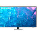 75" (189 см) Телевизор LED Samsung QE75Q70CAUXRU серый, BT-5414441