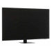 75" (189 см) Телевизор LED Samsung QE75Q70CAUXRU серый, BT-5414441