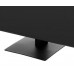 75" (189 см) Телевизор LED Samsung QE75Q70CAUXRU серый, BT-5414441