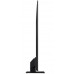 75" (189 см) Телевизор LED Samsung QE75Q70CAUXRU серый, BT-5414441