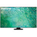 55" (138 см) Телевизор LED Samsung QE55QN85CAUXRU черный, BT-5414443