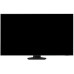 85" (216 см) Телевизор LED Samsung QE85QN85CAUXRU черный, BT-5414448