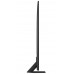 85" (216 см) Телевизор LED Samsung QE85QN85CAUXRU черный, BT-5414448