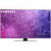 50" (125 см) Телевизор LED Samsung QE50QN90CAUXRU серебристый, BT-5414449