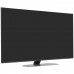 50" (125 см) Телевизор LED Samsung QE50QN90CAUXRU серебристый, BT-5414449
