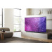50" (125 см) Телевизор LED Samsung QE50QN90CAUXRU серебристый, BT-5414449