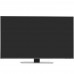50" (125 см) Телевизор LED Samsung QE50QN90CAUXRU серебристый, BT-5414449