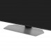 50" (125 см) Телевизор LED Samsung QE50QN90CAUXRU серебристый, BT-5414449