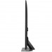 50" (125 см) Телевизор LED Samsung QE50QN90CAUXRU серебристый, BT-5414449
