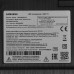 50" (125 см) Телевизор LED Samsung QE50QN90CAUXRU серебристый, BT-5414449