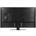 50" (125 см) Телевизор LED Samsung QE50QN90CAUXRU серебристый, BT-5414449