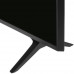 43" (108 см) Телевизор LED LG 43UP80006LA черный, BT-5414526