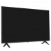 43" (108 см) Телевизор LED LG 43UR78009LL черный, BT-5414848