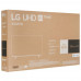 43" (108 см) Телевизор LED LG 43UR78009LL черный, BT-5414848