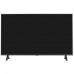 43" (108 см) Телевизор LED LG 43UR78009LL черный, BT-5414848