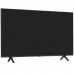 50" (125 см) Телевизор LED LG 50UR78006LK черный, BT-5414850