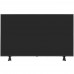 50" (125 см) Телевизор LED LG 50UR78006LK черный, BT-5414850
