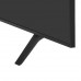 55" (139 см) Телевизор LED LG 55UR78001LJ черный, BT-5414852