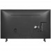 55" (139 см) Телевизор LED LG 55UR78001LJ черный, BT-5414852