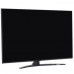 55" (138 см) Телевизор LED LG 55UR81006LJ черный, BT-5414854