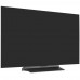 48" (121 см) Телевизор OLED LG OLED48C3RLA серый, BT-5414863