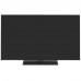 48" (121 см) Телевизор OLED LG OLED48C3RLA серый, BT-5414863