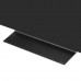 48" (121 см) Телевизор OLED LG OLED48C3RLA серый, BT-5414863