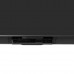 48" (121 см) Телевизор OLED LG OLED48C3RLA серый, BT-5414863