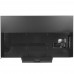 48" (121 см) Телевизор OLED LG OLED48C3RLA серый, BT-5414863
