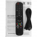 48" (121 см) Телевизор OLED LG OLED48C3RLA серый, BT-5414863