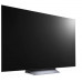 83" (210 см) Телевизор OLED LG OLED83C3RLA серый, BT-5414866