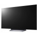 83" (210 см) Телевизор OLED LG OLED83C3RLA серый, BT-5414866