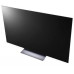 83" (210 см) Телевизор OLED LG OLED83C3RLA серый, BT-5414866