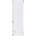 Встраиваемый холодильник LG GR-N266LLP, BT-5414943