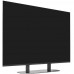 42" (107 см) Телевизор OLED Sony XR42A90KAEP черный, BT-5415139