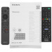 42" (107 см) Телевизор OLED Sony XR42A90KAEP черный, BT-5415139