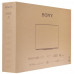48" (121 см) Телевизор OLED Sony XR48A90KAEP черный, BT-5415142