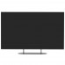 48" (121 см) Телевизор OLED Sony XR48A90KAEP черный, BT-5415142