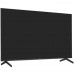 55" (139 см) Телевизор LED Sony KD55X81KAEP черный, BT-5415145
