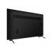 65" (164 см) Телевизор LED Sony KD65X81KAEP черный, BT-5415147