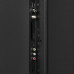 43" (108 см) Телевизор LED Xiaomi MI TV A2 43 черный, BT-5415504