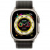 Смарт-часы Apple Watch Ultra 49mm, BT-5415517