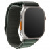Смарт-часы Apple Watch Ultra 49mm, BT-5415519