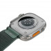 Смарт-часы Apple Watch Ultra 49mm, BT-5415519