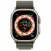 Смарт-часы Apple Watch Ultra 49mm, BT-5415521