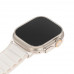 Смарт-часы Apple Watch Ultra 49mm, BT-5415522