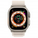 Смарт-часы Apple Watch Ultra 49mm, BT-5415524