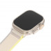 Смарт-часы Apple Watch Ultra 49mm, BT-5415526