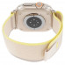 Смарт-часы Apple Watch Ultra 49mm, BT-5415526