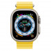 Смарт-часы Apple Watch Ultra 49mm, BT-5415528